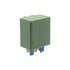 Standard Ignition RY-568 Fuel Injection Relay Fuel Injection Relay