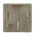RY-574 by STANDARD IGNITION - Accessory Relay