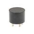 Standard Ignition RY-572 Power Window Relay Power Window Relay
