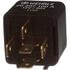 RY-576 by STANDARD IGNITION - Fog Lamp Relay
