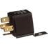 RY-576 by STANDARD IGNITION - Fog Lamp Relay