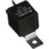 RY-576 by STANDARD IGNITION - Fog Lamp Relay
