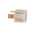 RY-584 by STANDARD IGNITION - Diesel Glow Plug Relay