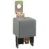 Standard Ignition RY-596 Anti-Theft Relay Theft Deterrent Relay