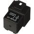 Standard Ignition RY-608 Auto Shut Down Relay Automatic Shutdown Relay