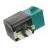 RY-610 by STANDARD IGNITION - A/C Compressor Clutch Relay