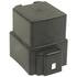 Standard Ignition RY-619 ABS Relay ABS Relay