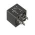 Standard Ignition RY-624 ABS Relay ABS Relay