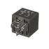 RY-624 by STANDARD IGNITION - ABS Relay