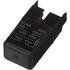 Standard Ignition RY-621 A/C Compressor Control Relay A/C Control Relay