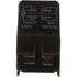 RY-621 by STANDARD IGNITION - A/C Control Relay