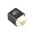 Standard Ignition RY-627 HVAC Blower Motor Relay Blower Motor Relay