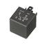 RY-624 by STANDARD IGNITION - ABS Relay