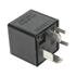 Standard Ignition RY-632 ABS Relay ABS Relay