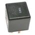 RY-632 by STANDARD IGNITION - ABS Relay