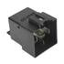 Standard Ignition RY-633 Multi-Purpose Relay Multi-Function Relay