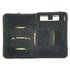 RY-639 by STANDARD IGNITION - A/C Control Relay