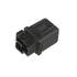 Standard Ignition RY-63 HVAC Automatic Temperature Control (ATC) Relay A/C Auto Temperature Control Relay