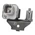 Standard Ignition RY-655 Engine Cooling Fan Motor Relay Coolant Fan Relay