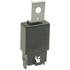 Standard Ignition RY-652 Power Window Relay Power Window Relay