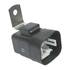Standard Ignition RY-686 Daytime Running Light Relay Daytime Running Lamp Relay