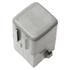 RY-68 by STANDARD IGNITION - A/C Compressor Clutch Relay