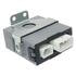 Standard Ignition RY-691 Wiper Relay Wiper Relay