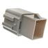 Standard Ignition RY-69 Starter Control Relay Starter Motor Control Relay
