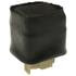 Standard Ignition RY-703 Fuel Pump Relay Fuel Pump Relay