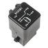 RY-70 by STANDARD IGNITION - A/C Auto Temperature Control Relay