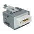 Standard Ignition RY-714 Computer Control Relay Computer Control Relay