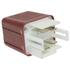 Standard Ignition RY-719 Interior Light Relay Light Group Relay