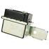Standard Ignition RY-72 Auxiliary Engine Cooling Fan Relay Auxiliary Engine Cooling Fan Relay