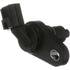 SC609 by STANDARD IGNITION - Vehicle Speed Sensor