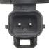 SC609 by STANDARD IGNITION - Vehicle Speed Sensor