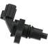 SC609 by STANDARD IGNITION - Vehicle Speed Sensor