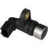 Standard Ignition SC612 Automatic Transmission Input Shaft Speed Sensor Automatic Transmission Input Sensor