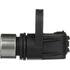 SC612 by STANDARD IGNITION - Automatic Transmission Input Sensor