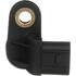 SC612 by STANDARD IGNITION - Automatic Transmission Input Sensor