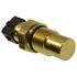 SC614 by STANDARD IGNITION - Vehicle Speed Sensor