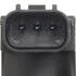 SC612 by STANDARD IGNITION - Automatic Transmission Input Sensor