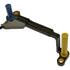 SC616 by STANDARD IGNITION - Vehicle Speed Sensor