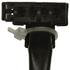 SC616 by STANDARD IGNITION - Vehicle Speed Sensor