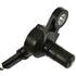 SC628 by STANDARD IGNITION - Vehicle Speed Sensor