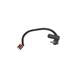 SC631 by STANDARD IGNITION - Vehicle Speed Sensor