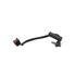 SC631 by STANDARD IGNITION - Vehicle Speed Sensor