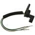 SC633 by STANDARD IGNITION - Vehicle Speed Sensor