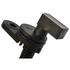 SC633 by STANDARD IGNITION - Vehicle Speed Sensor
