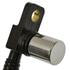 SC641 by STANDARD IGNITION - Vehicle Speed Sensor