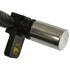 SC647 by STANDARD IGNITION - Vehicle Speed Sensor